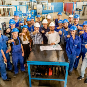 FAM Anlagen-Service GmbH