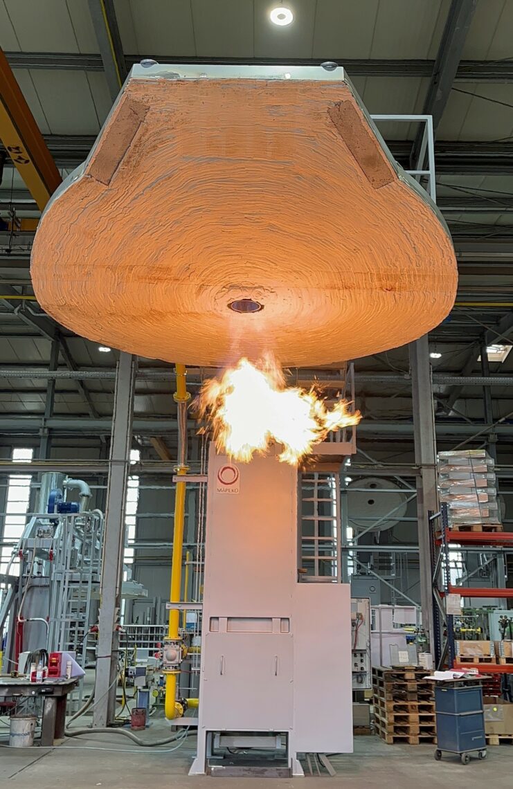 Vertriebsleiter (m/w/d) in Neuwied - meinbesterjob.de Vertriebsleiter (m/w/d) in Neuwied - meinbesterjob.de