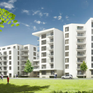 Erfolgreicher Immobilienerwerb – mit Ihrem erfahrenen Bauträger
