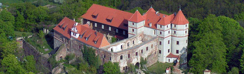 Klipphausen ist eine Gemeinde im Zentrum Sachsens im Landkreis Meißen.