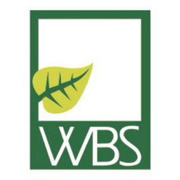 Logo WBS Integrationswerkstätten