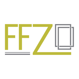 Logo FFZ Glashütte GmbH