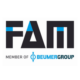 FAM Minerals & Mining GmbH