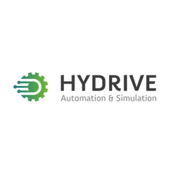 Hydrive Engineering GmbH