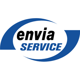 envia SERVICE GmbH