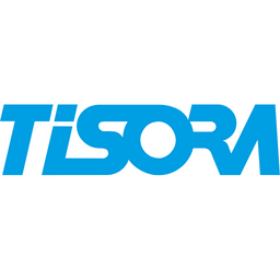 TISORA Sondermaschinen GmbH