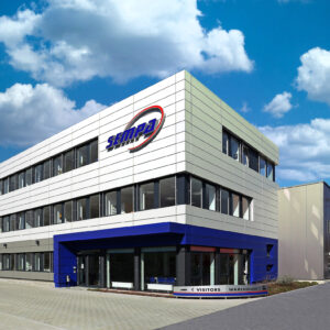 SEMPA SYSTEMS GmbH