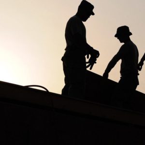 Mein bester Job bei WARMBOLD Energie und Klima GmbH