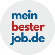 (c) Meinbesterjob.de