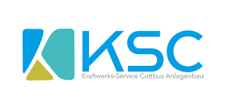 KSC Kraftwerks-Service Cottbus Anlagenbau GmbH