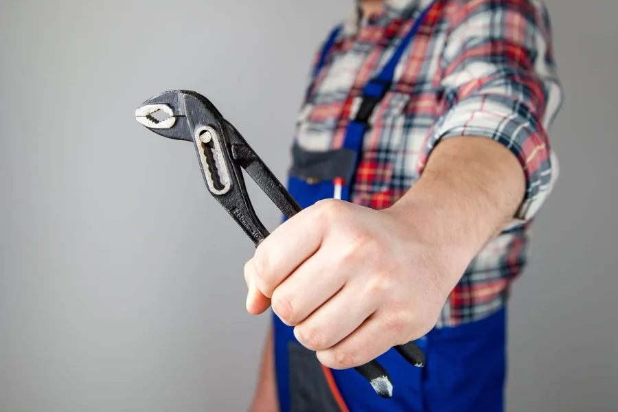AdobeStock_78972170-1000h