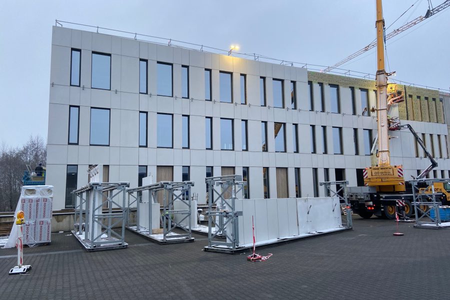 Ansicht 1