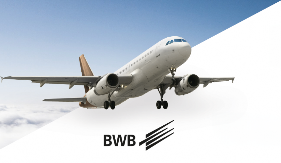 BWB-Logo
