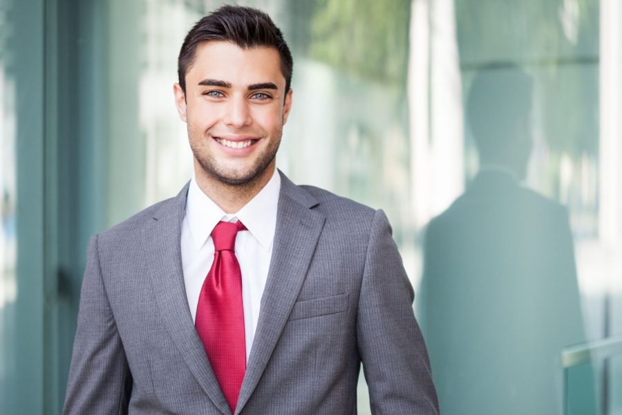 Call Center Agent (m_w_d) (8)