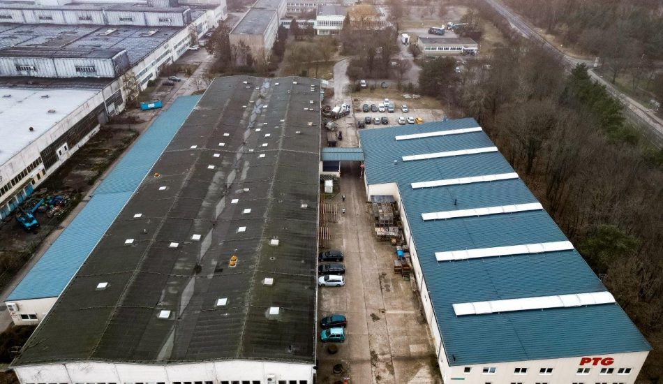 DJI_0092