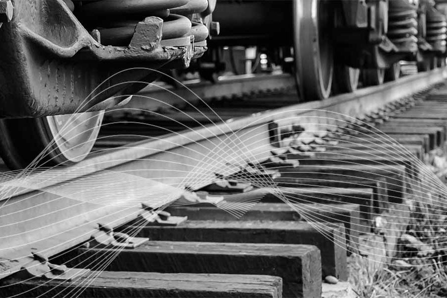 Digitalisierung-von-Bahnprozessen-cut