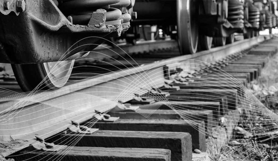 Digitalisierung-von-Bahnprozessen-cut