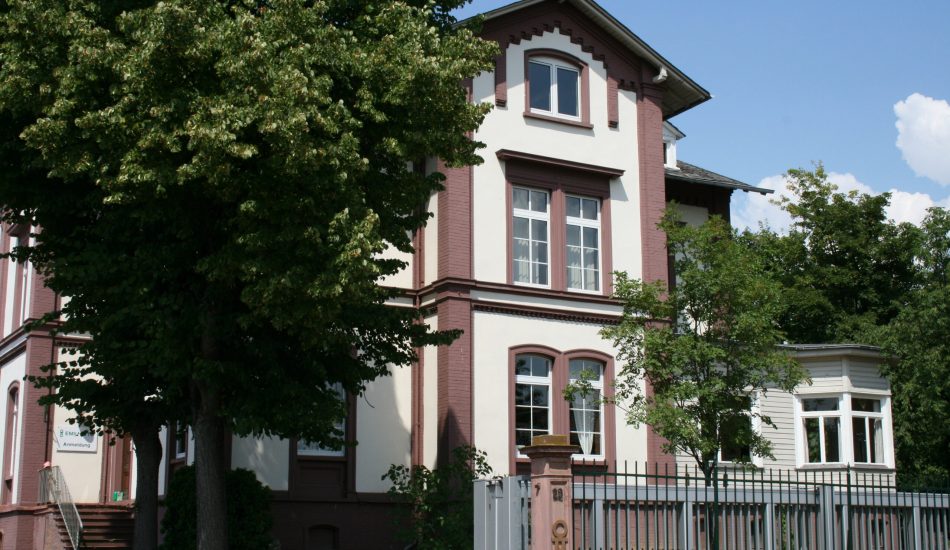 EO_Villa_Verwaltung 24.10.2023