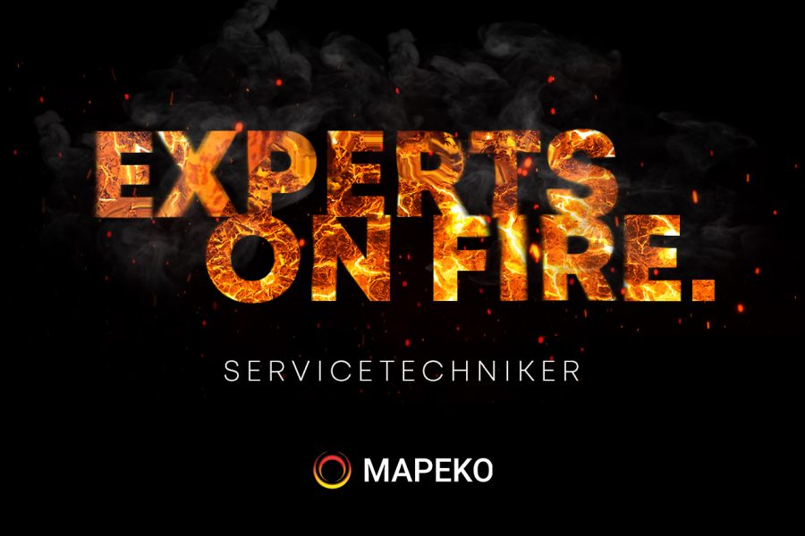 Experten_Servicetechniker