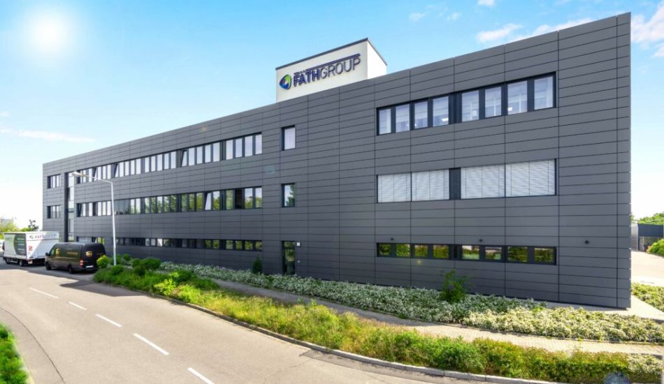 Fäht_Klipphausen-1024x648