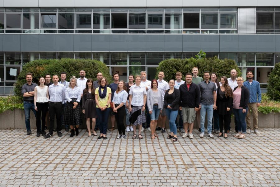 Gruppenbild_bearbeitet_1