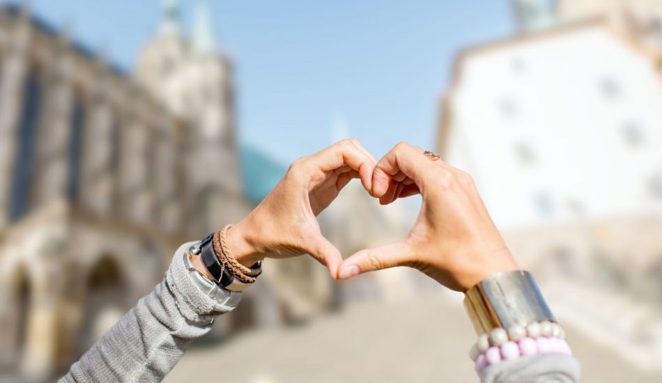 Header-Erfurt-scaled-e1586877155128