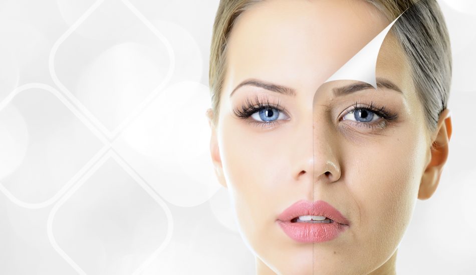 Header-Medical-Cosmetics-1