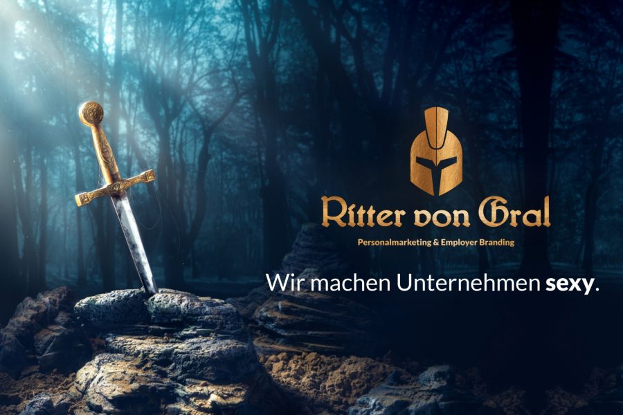 Header mbj 1024x576px