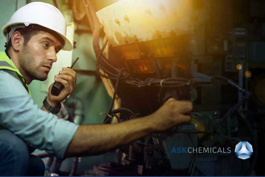 ASK Chemicals Stellenbild (11)