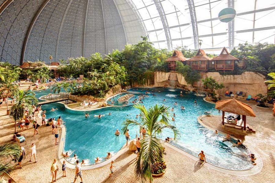 Lagune-Tropical-Island-main