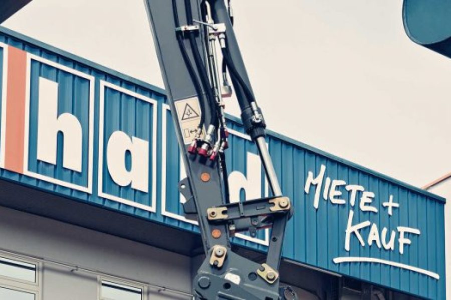 Niederlassungen-eberle hald