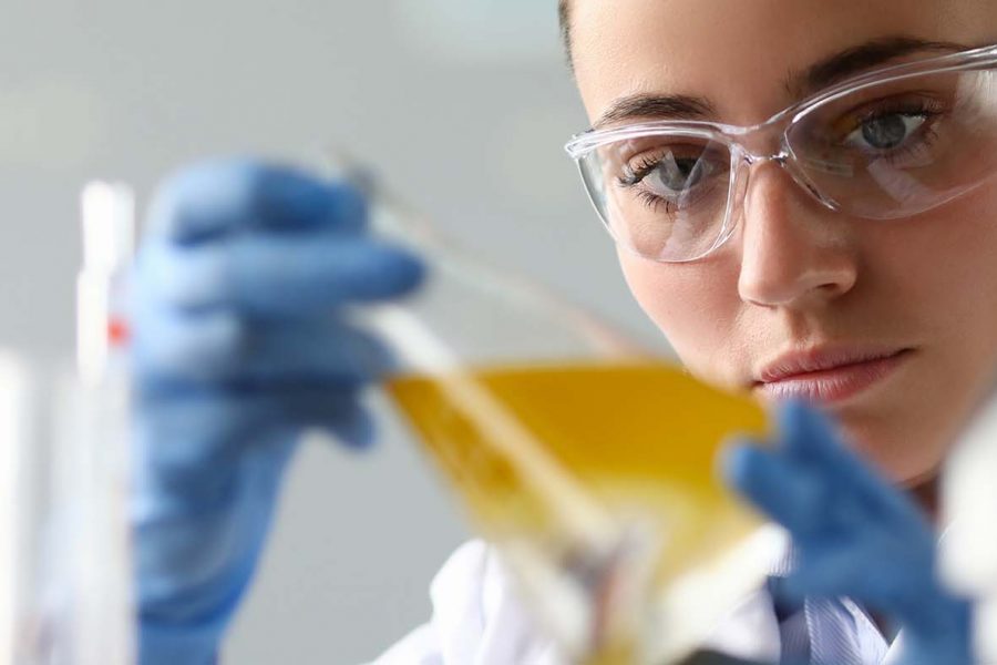 Prefere-Resins-Company-Header