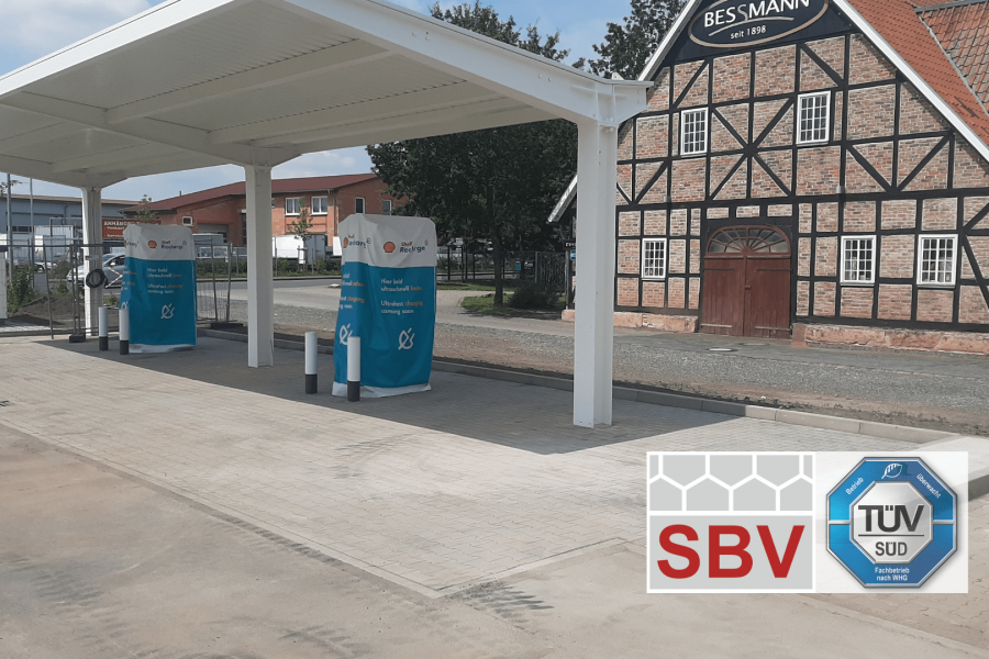 SBV GmbH Anzeigenbild-min