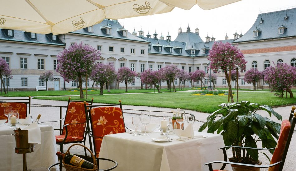 Terrasse4