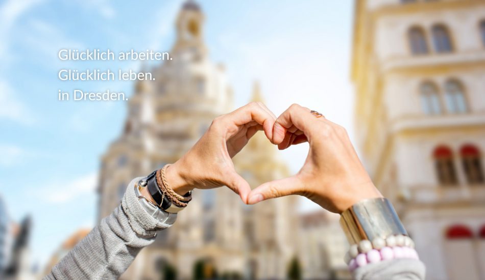 Unternehmensbild
