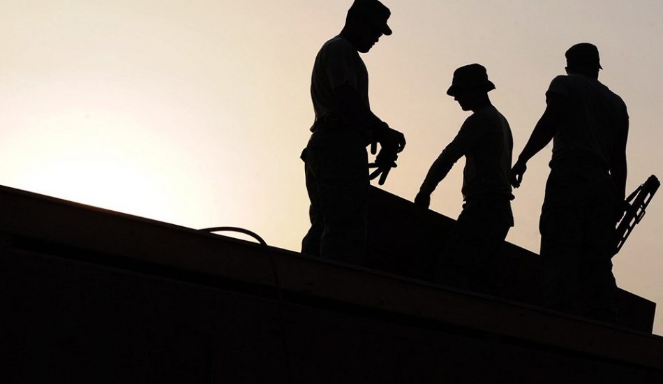 Mein bester Job bei WARMBOLD Energie und Klima GmbH