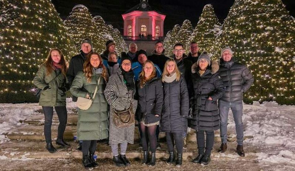csm_A_Weihnachtsfeier2_161e0c31cd