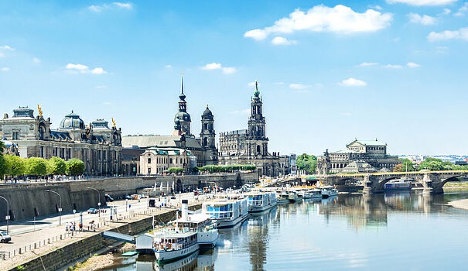 csm_Dresden_1072x350px_d3300e28e4