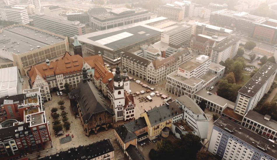 fallback_chemnitz