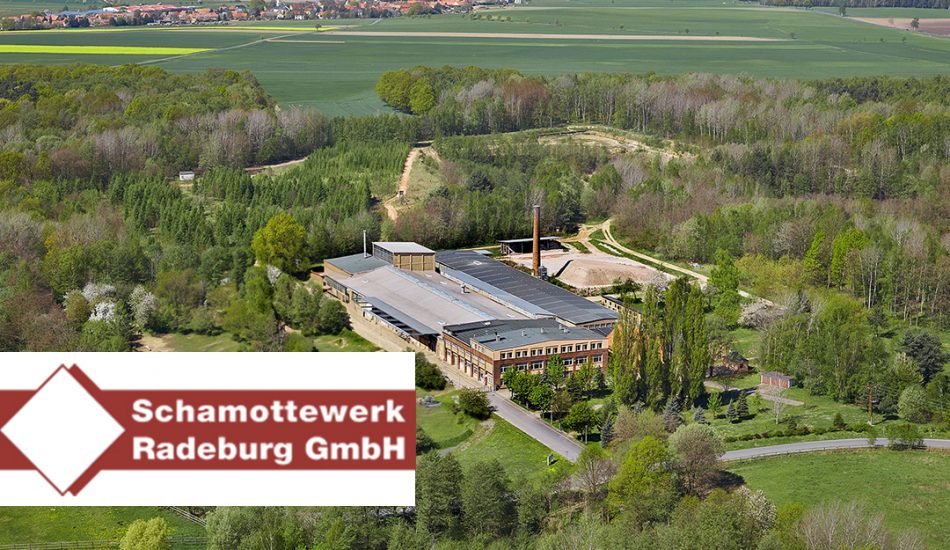 unternehmen_panorama