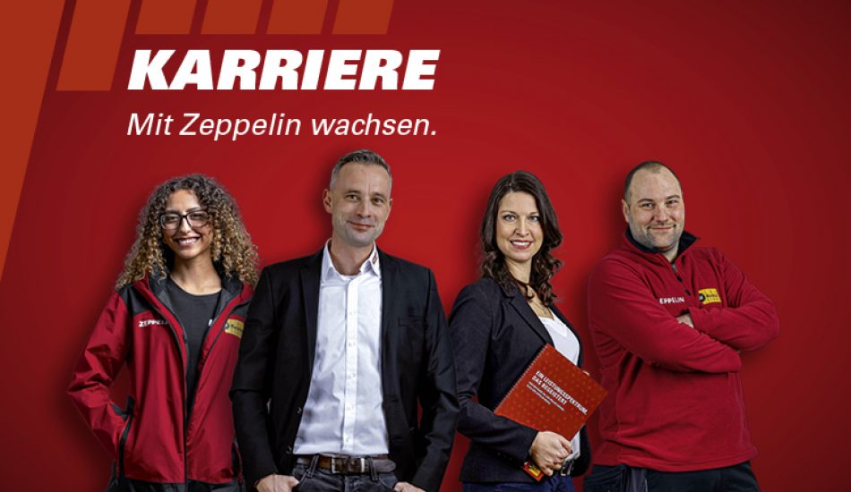 website_HEADER(750x500px)_06-2023_KARRIERE_1