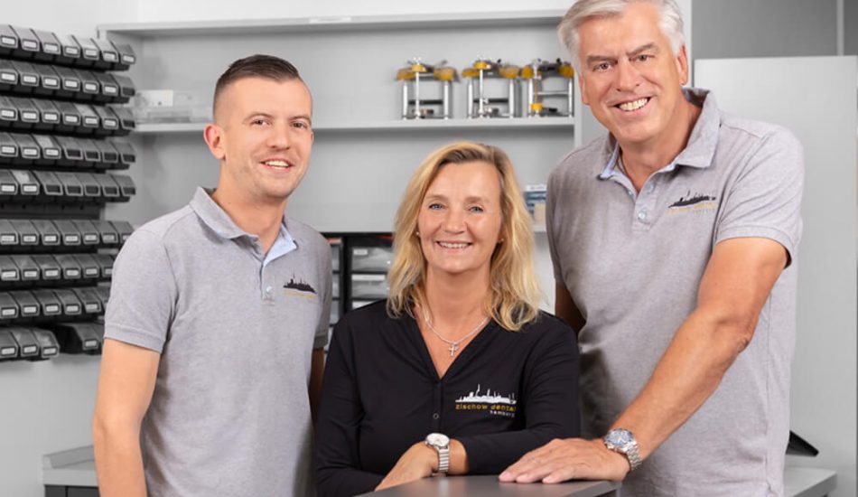 zischow-dental_content_ueber-uns_geschaeftsfuehrung