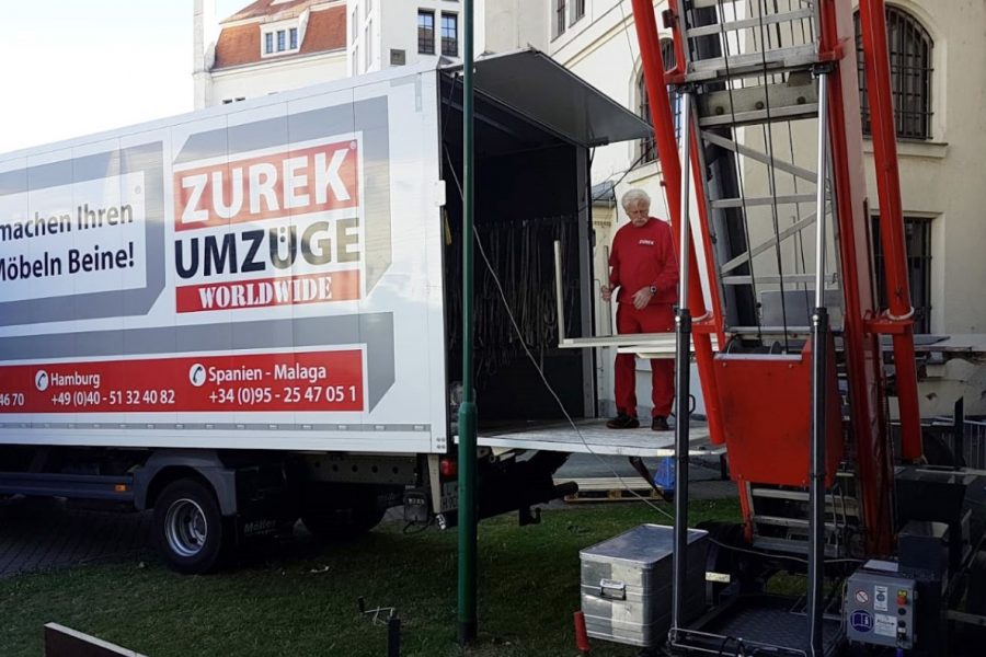 zurek