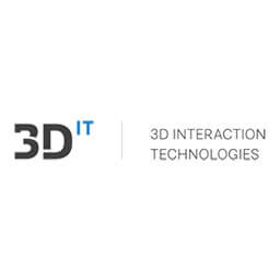 Logo 3D-IT