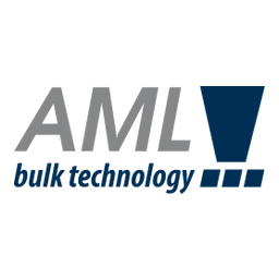 Logo AML Anlagentechnik GmbH
