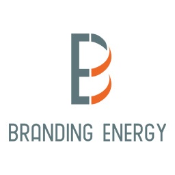 Branding Energy GmbH