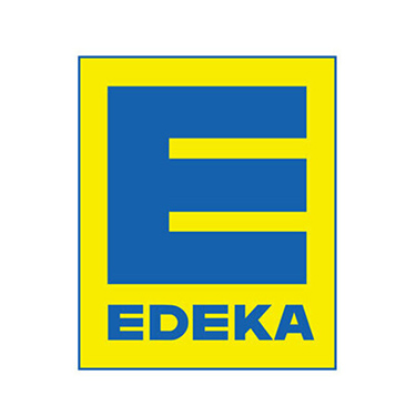 Logo Edeka