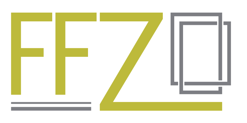 Logo FFZ Glashütte GmbH