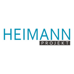 Logo Heimann