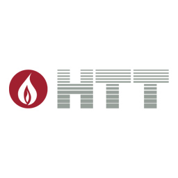 Logo HTT